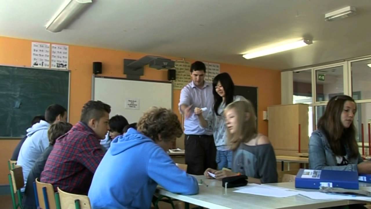 Lisivigeen