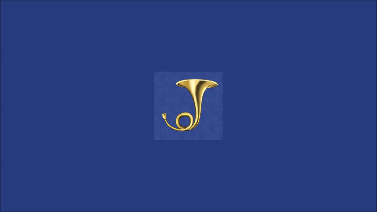 James Naigus - Soundings for horn and fixed media