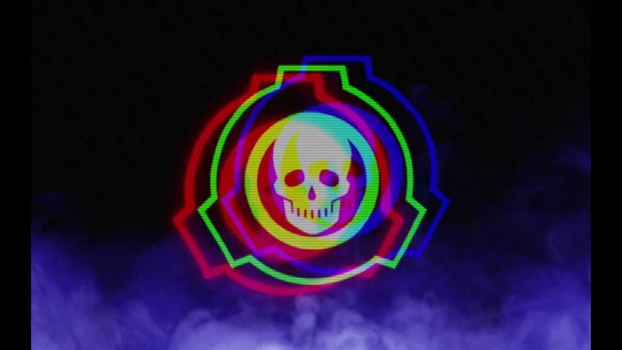 SCP: Rapid Response Team Theme