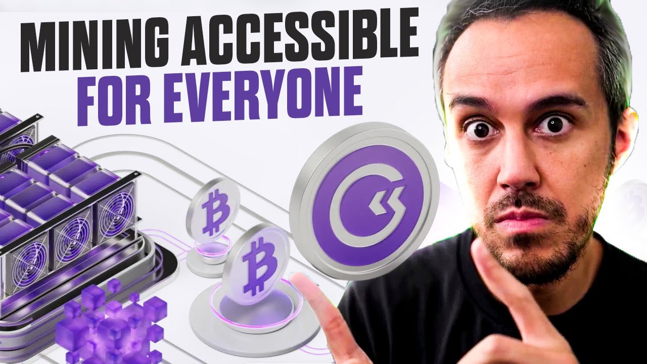 GMT ⛏️ EASY WAY TO EARN EVERY DAY ⛏️ $GMT