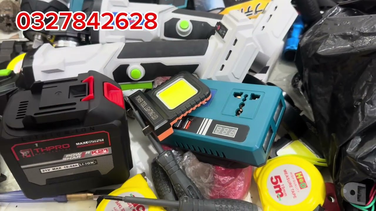 XẢ HÀNG CUỐI NĂM THANH LÝ DỌN XẢ TOÀN BỘ KHO TỒN CŨ