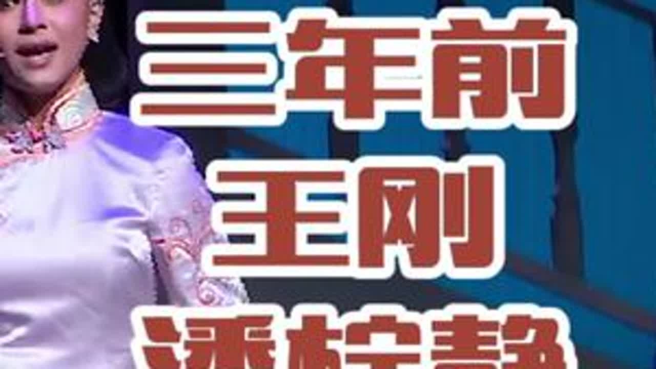 第九届中国(安庆)黄梅戏艺术节优秀剧目，校园#黄梅戏 #音乐剧 《霜天红烛》选段演唱@潘柠静 @黄梅戏演员王刚