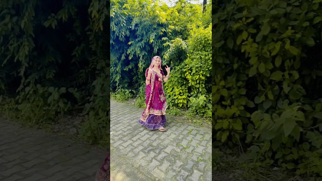 #trendingvideo #newmeenageet #music @SingerManrajLadota #newmeenageet #share