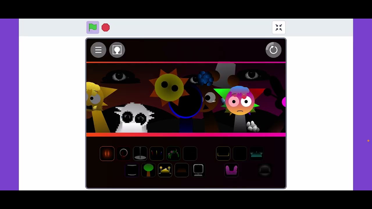 Leak 1