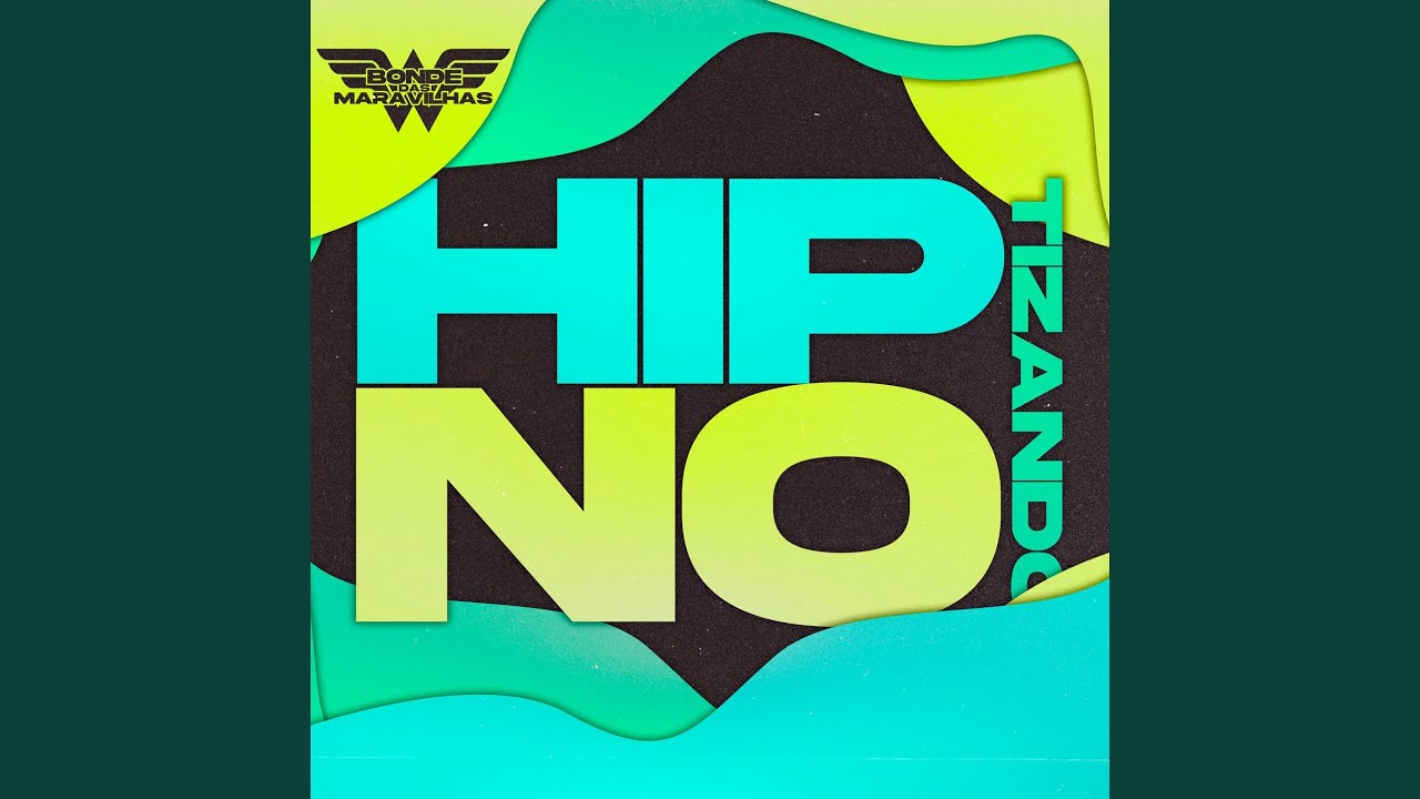 Hipnotizando
