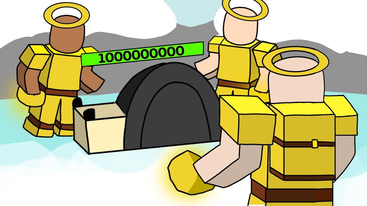 ДОБЫВАНИЕ ТАНЦУЮЩЕЙ ШЕЛЛИ (ROBLOX BOOGA BOOGA)