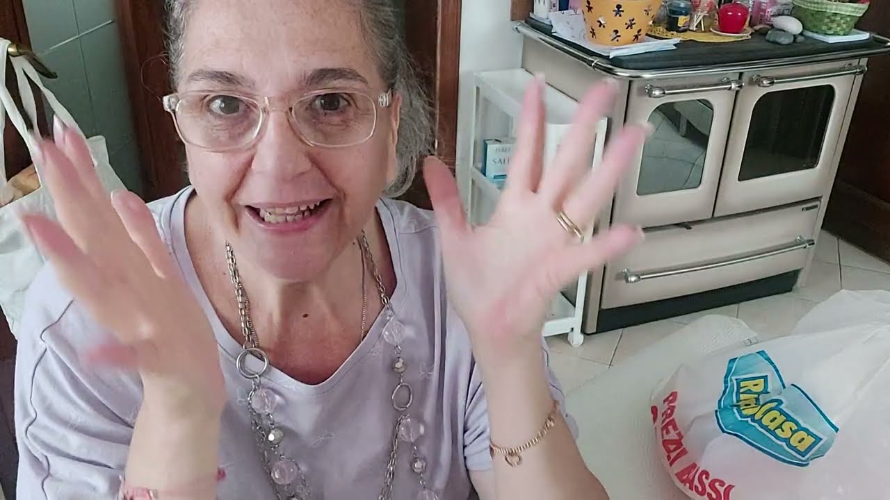Da Risparmio Casa!