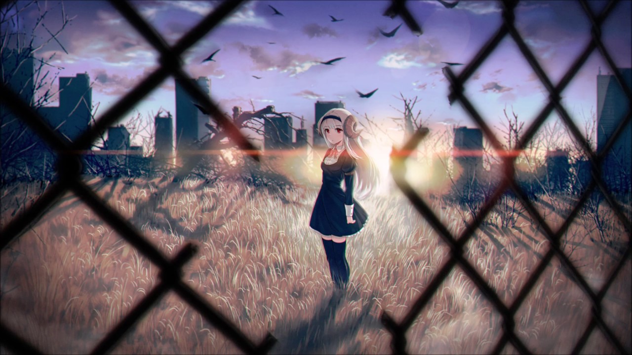 Nightcore - Freak [R3hab & Quintino]