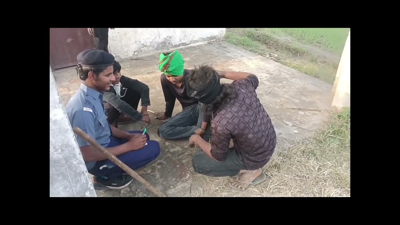To guys mehnat Chal Rahi Hai hamari support karo like karo