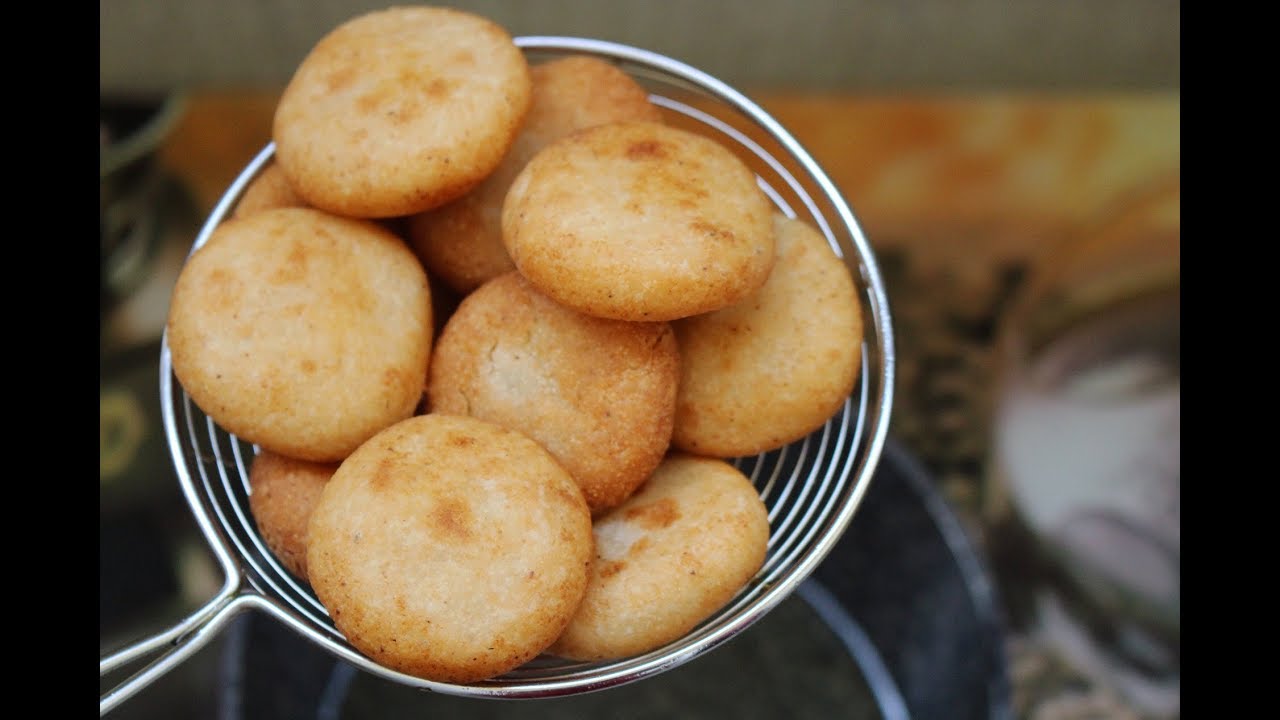 റവ ഉണ്ടോ. 5 മിനുട്ടിൽ ചായ കടി റെഡി | Rava Snack Recipe In Malayalam | Rava Sweet |Ayesha's kitchen
