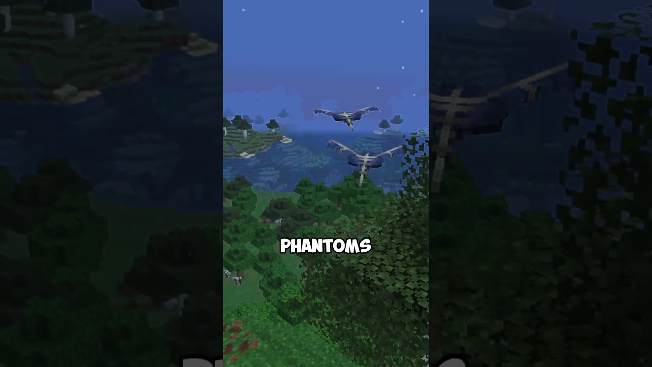 this mod erases you from the world
