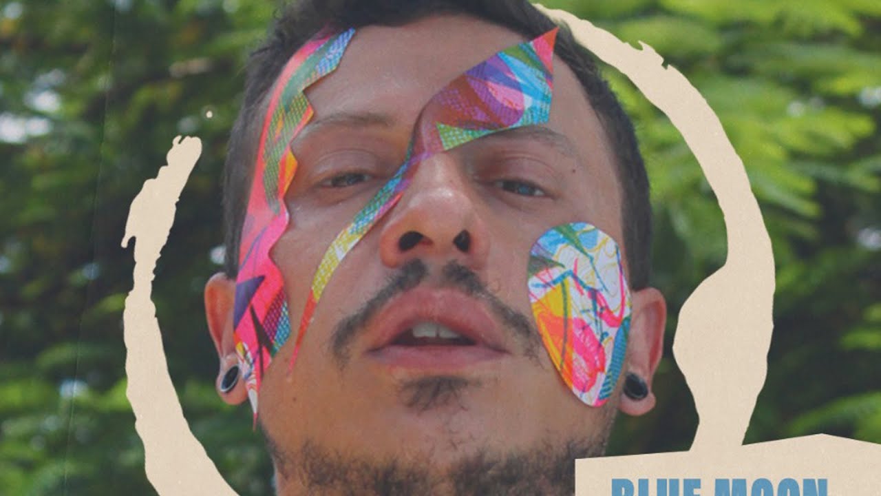 Música curtida no groove com suíngue! Ao vivo no Café com Letras nesse grande dia 11/9/2025