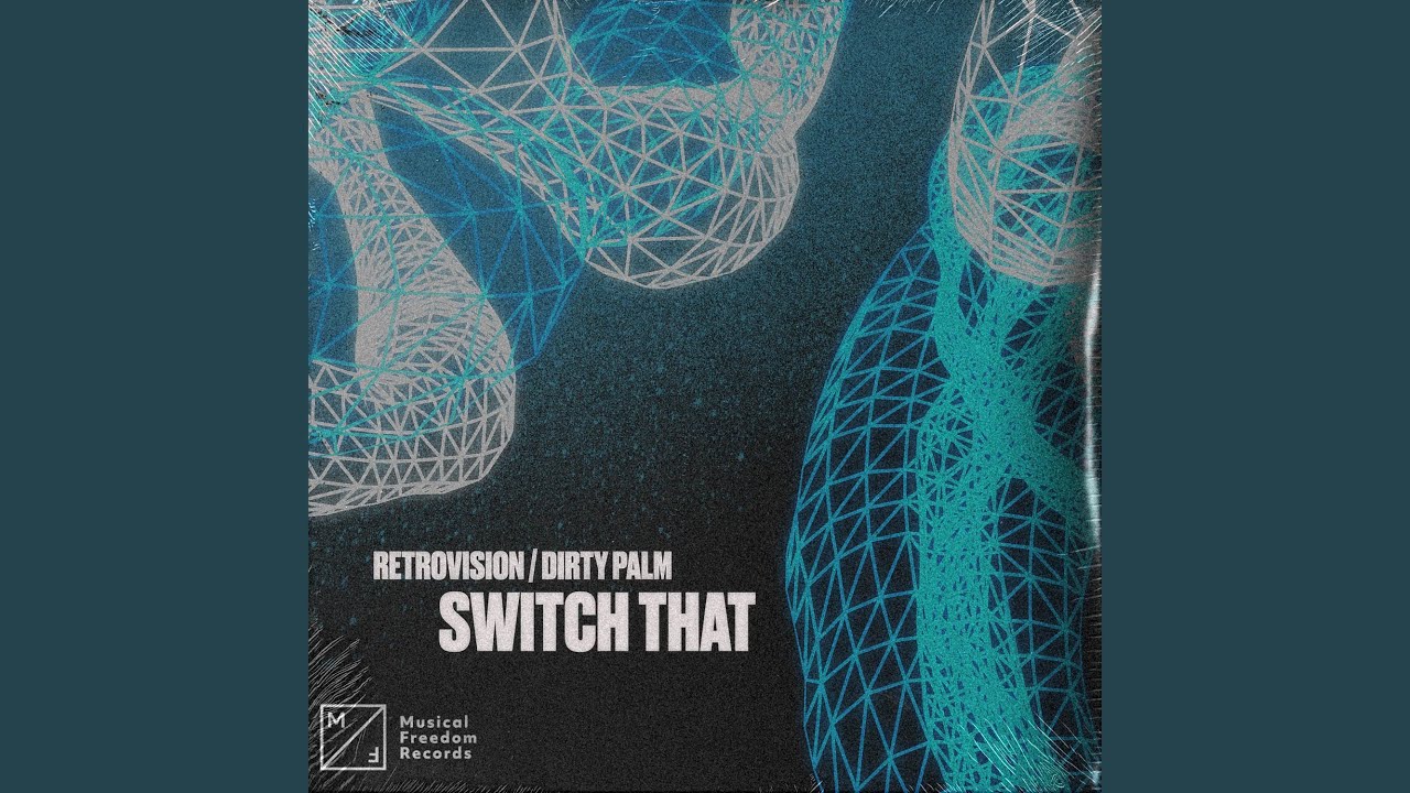 Switch That
