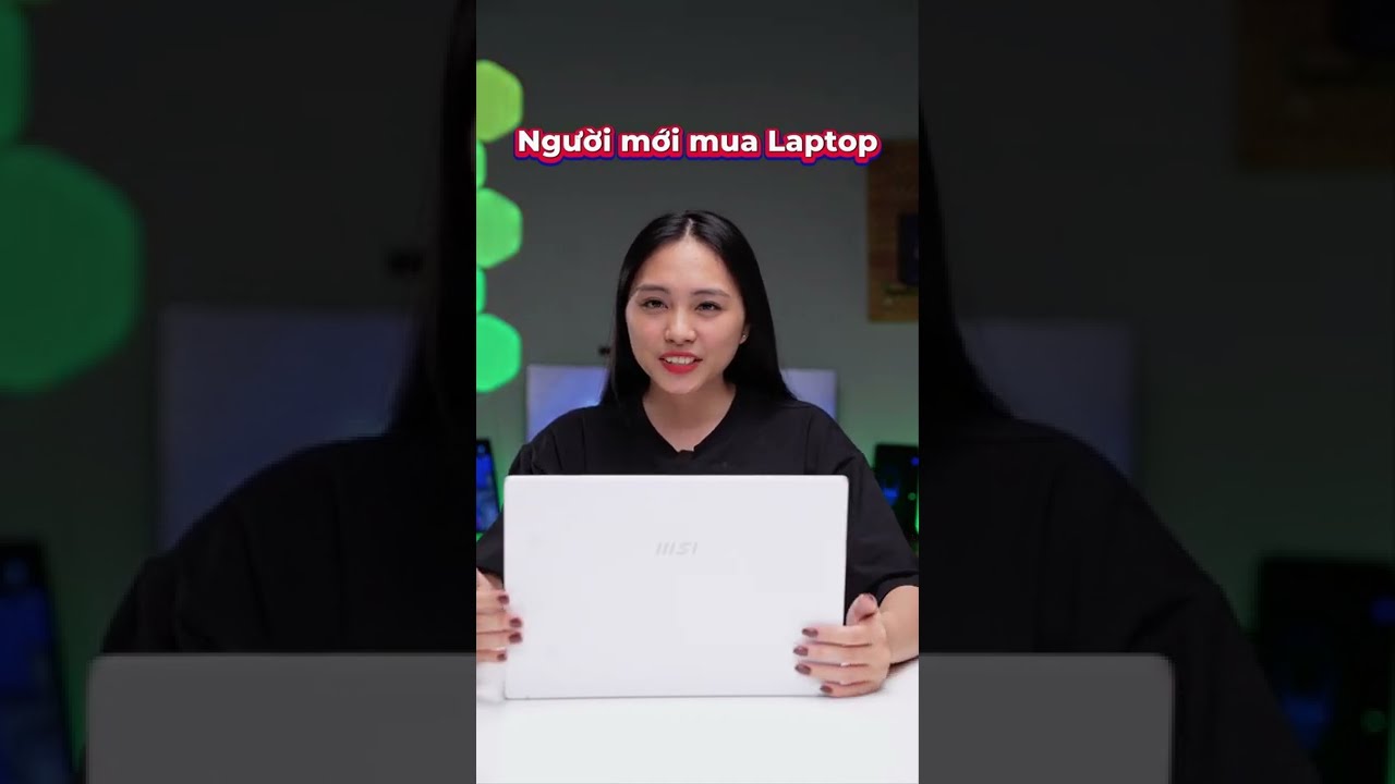 L&uacute;c mới mua laptop v&agrave; hiện tại | An Ph&aacute;t Computer
