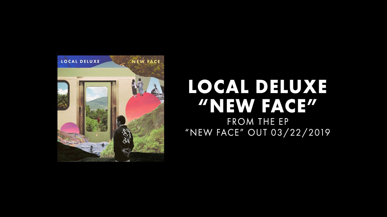 Local Deluxe - 