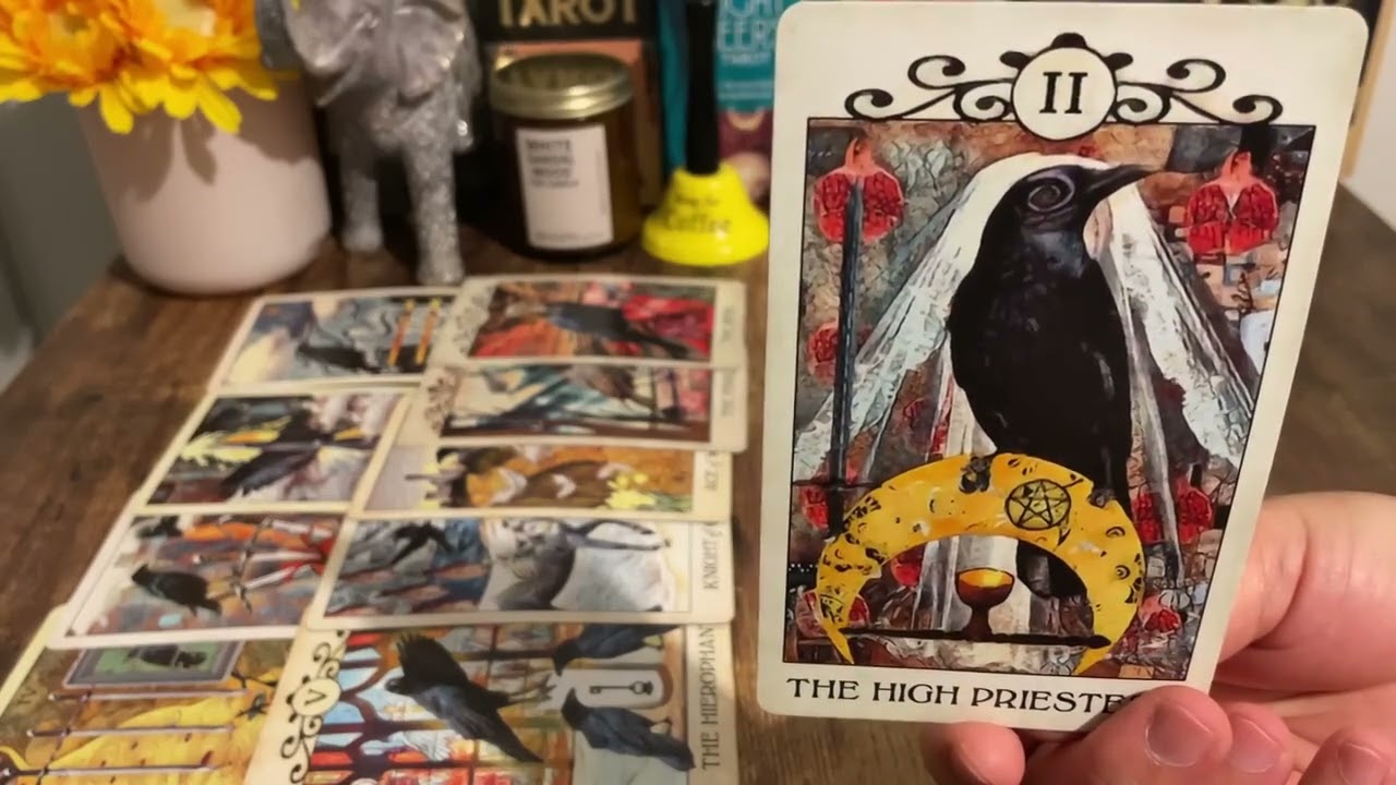 ❤️ Sagittarius! WOW! Prepare! This Upcoming MESSAGE Will Change Everything For You!✨