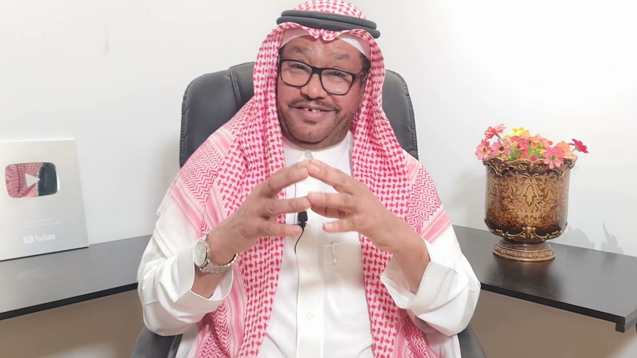 386- قصة الراقيه التي قهرت شياطين الجن