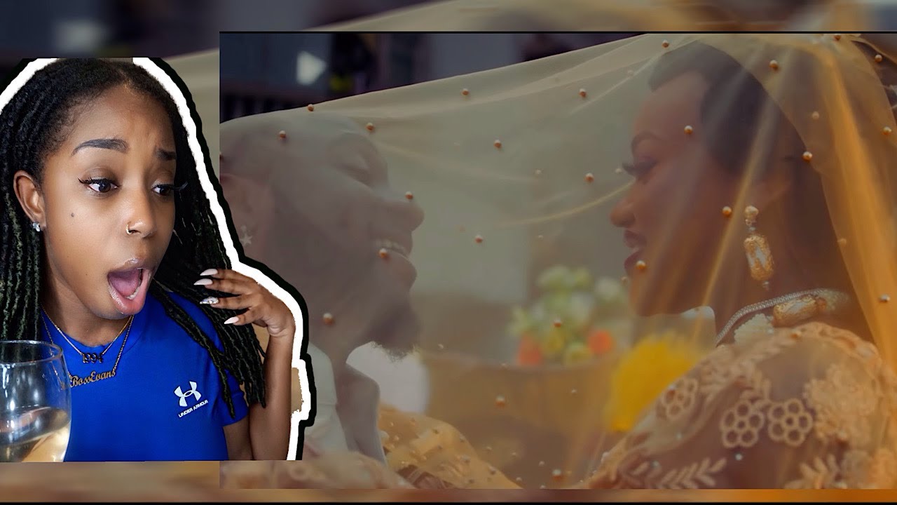 Davido - 1 Milli (REVIEW)