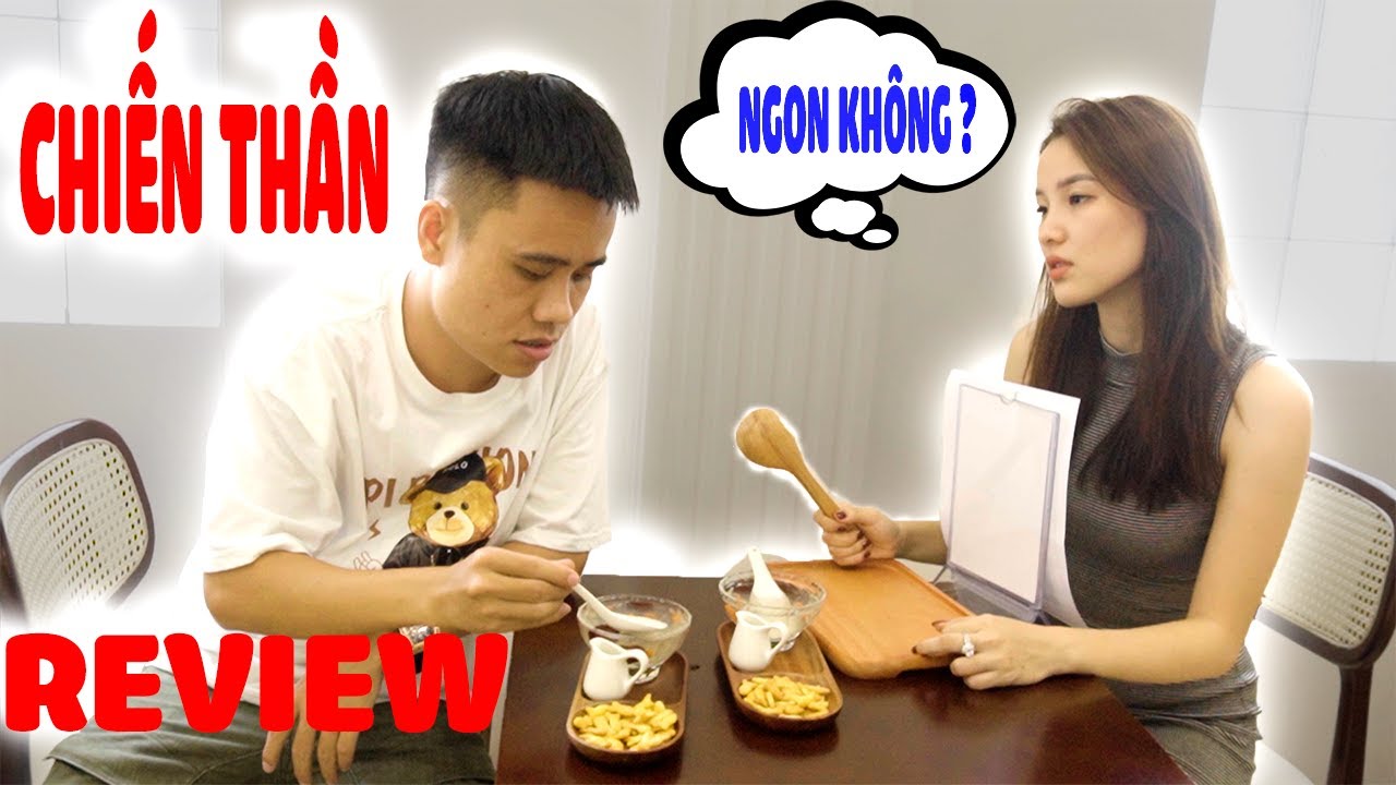 Ngân Dán Hình Hình Vĩnh Khắp Quán - Vĩnh Review Quán Cực Chân Thật.