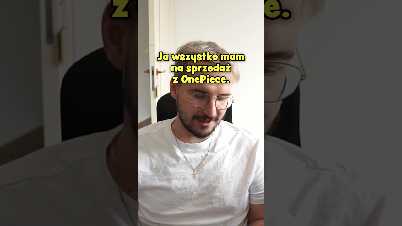 Silvan dostał ZAWAŁU @Silv4n 😱 Jak chronić karty? 🤔 PSA vs Beckett  🤓 One Piece i RIFTBOUND POLSKA 😎