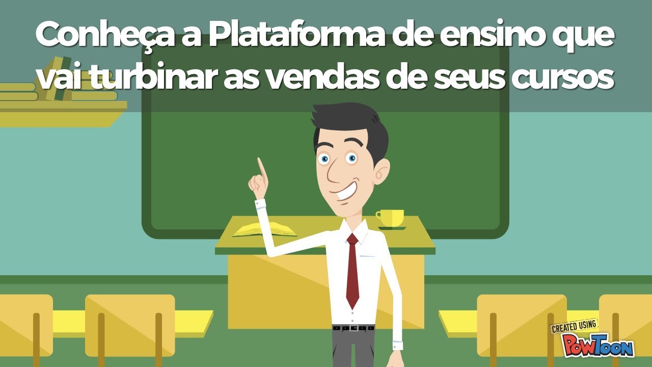 Abertura do LMS Est&uacute;dio