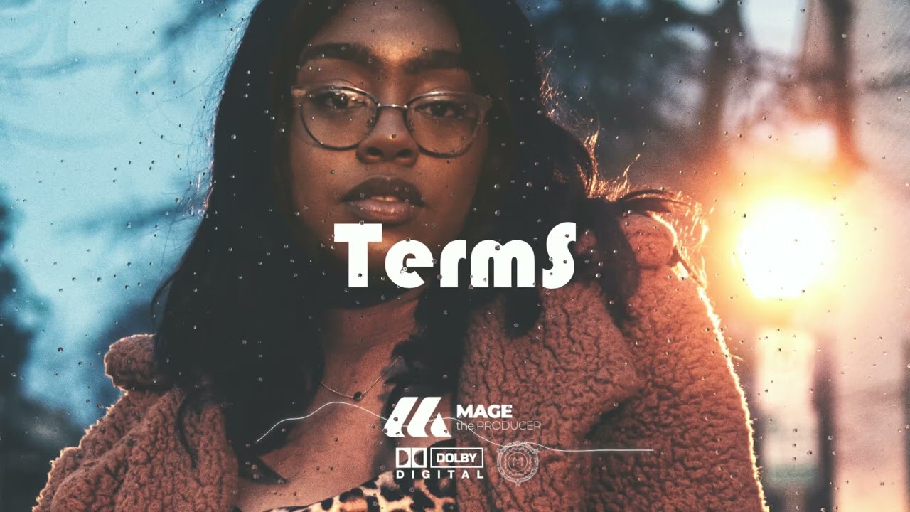 [FREE] Sad Afrosoul Instrumental 2023 
