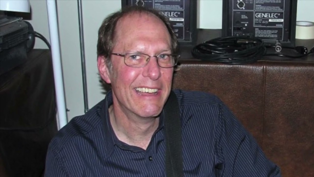 The Canadian Jazz Collective