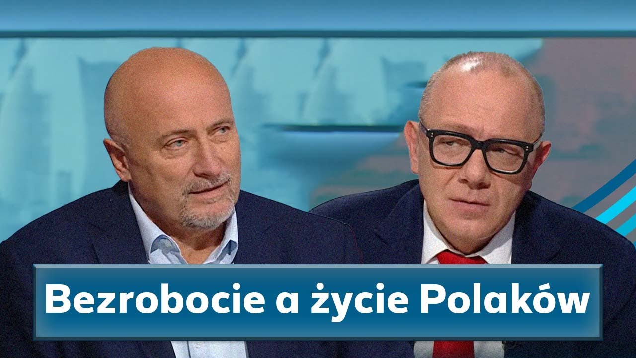 85% bezrobotnych nie ma prawa do zasiłku. Z czego żyją?
