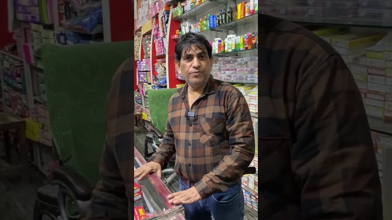 इंसान के जीते जी करना चाहिए, मारने के बाद कोई फ़ायदा नहीं होता || जैसी करनी वैसी भरनी ||