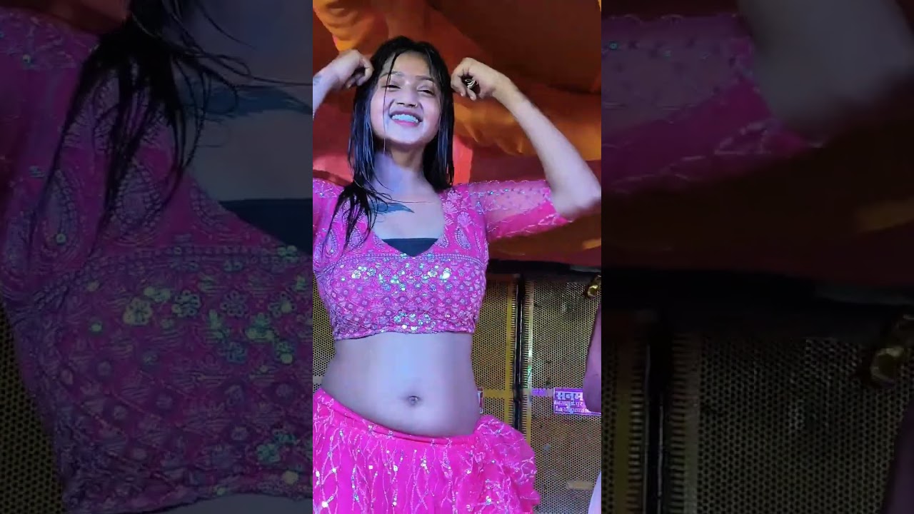 Arkestra video dance #arkestra #dance 