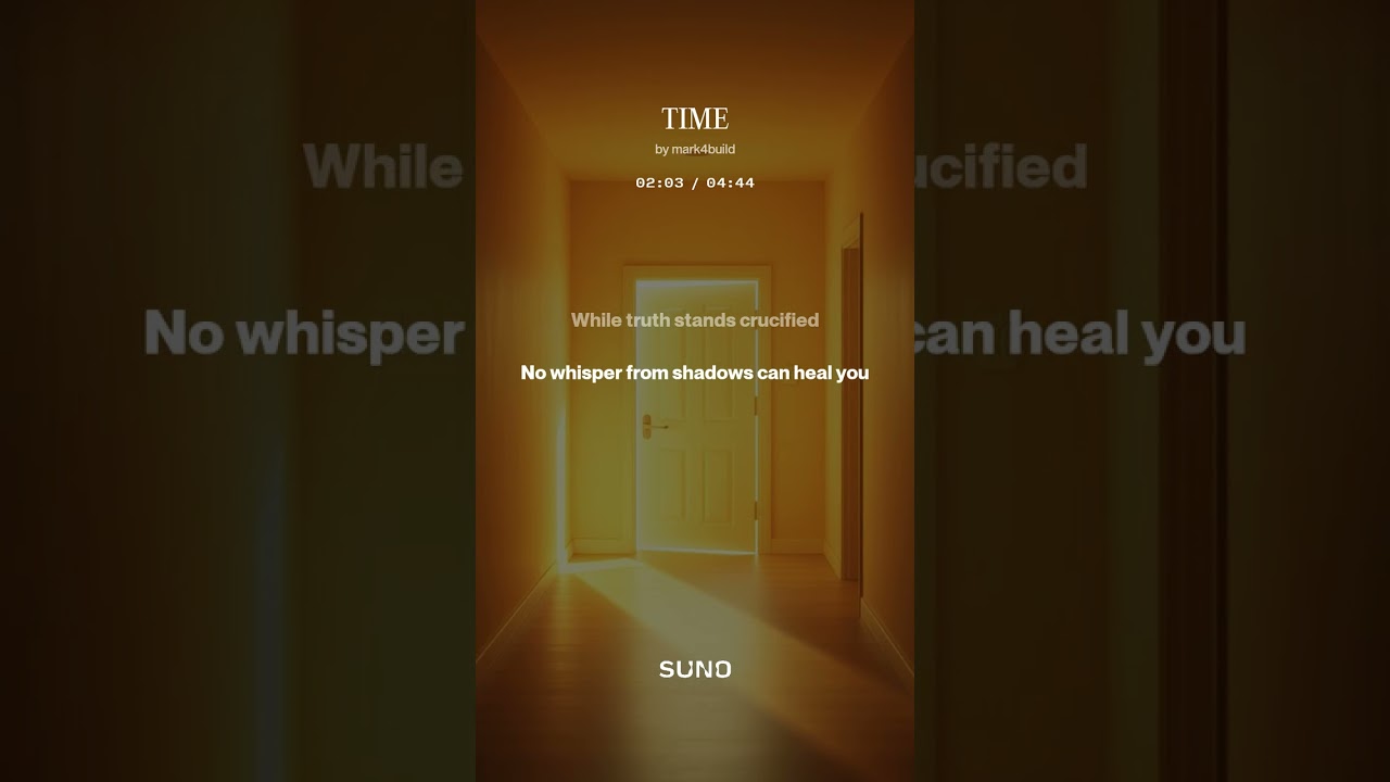 TIME