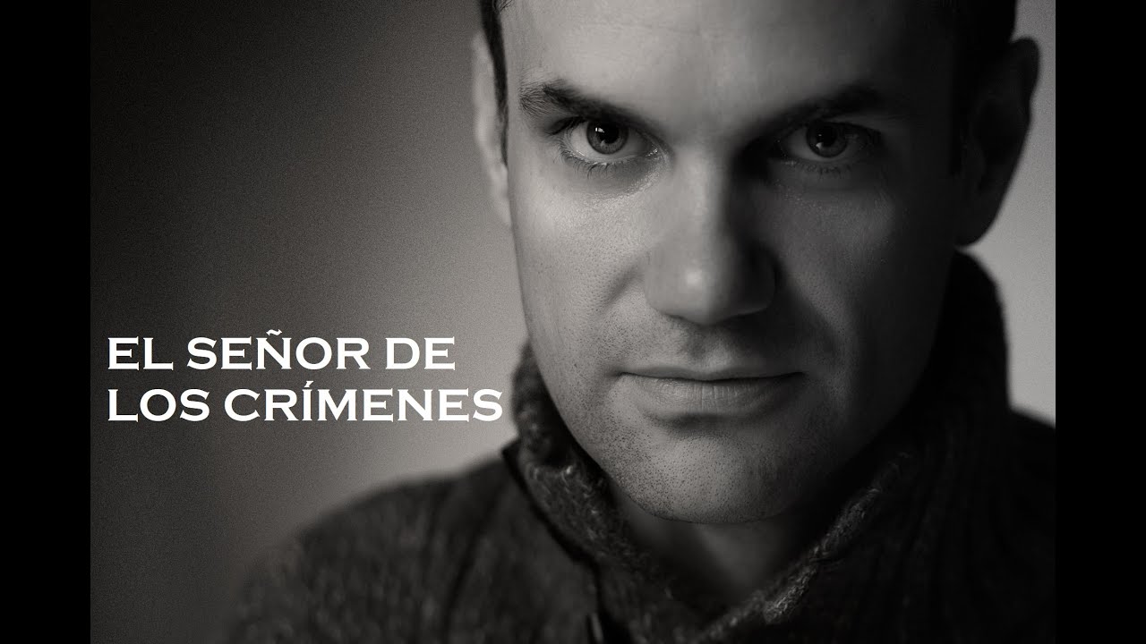 02x06 El falso monje Shaolin