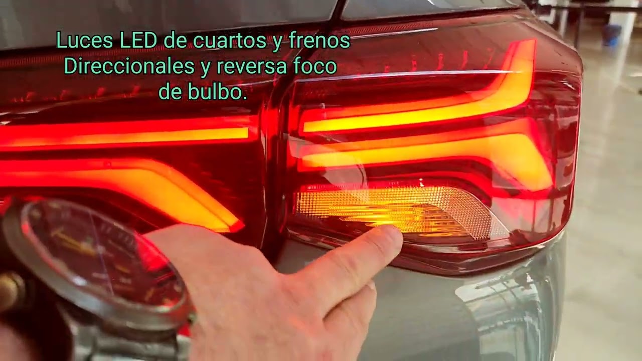 Onix premier 2022 El mejor sedan en el segmento, sigue siendo el número 1, revisa su tecnología.