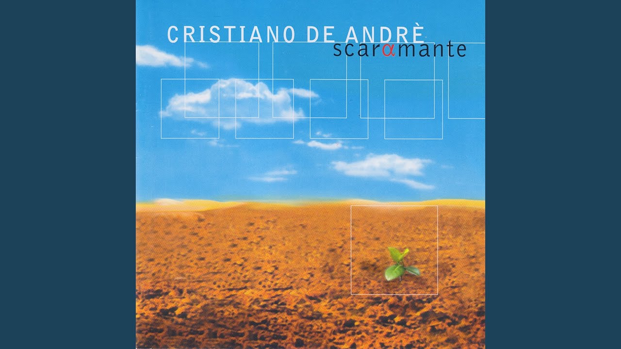 Le quaranta carte
