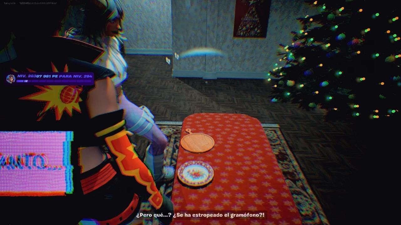 Fortnite_20260216200913