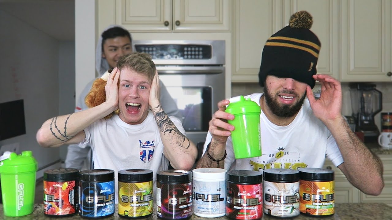CAUGHT CHEATING... HILARIOUS REACTION