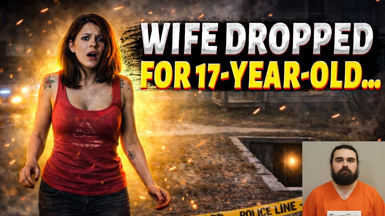 Killer Fooled Police for 7 Years | True Crime Story