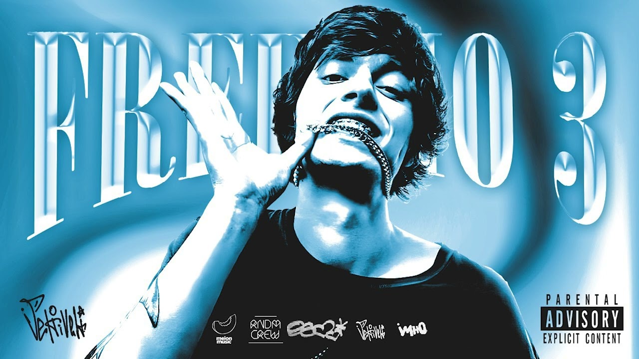 **FREE** OG BUDA х 163ONMYNECK TYPE BEAT - 