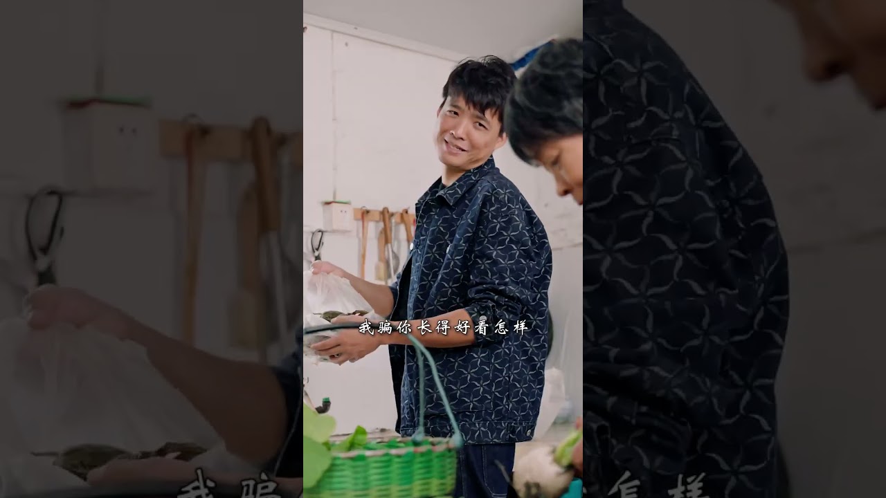 要是每个菜场都是这样的物价，那该多好啊 #东门菜场 #我的农村生活 #葱烤鲫鱼