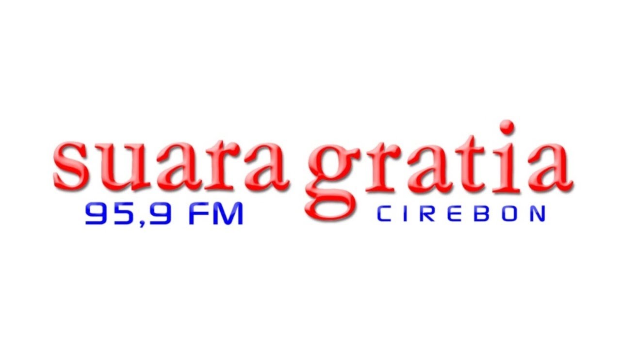 SUARA GRATIA FM MUTIARA JIWA PDM KATRIEN L SABAR
