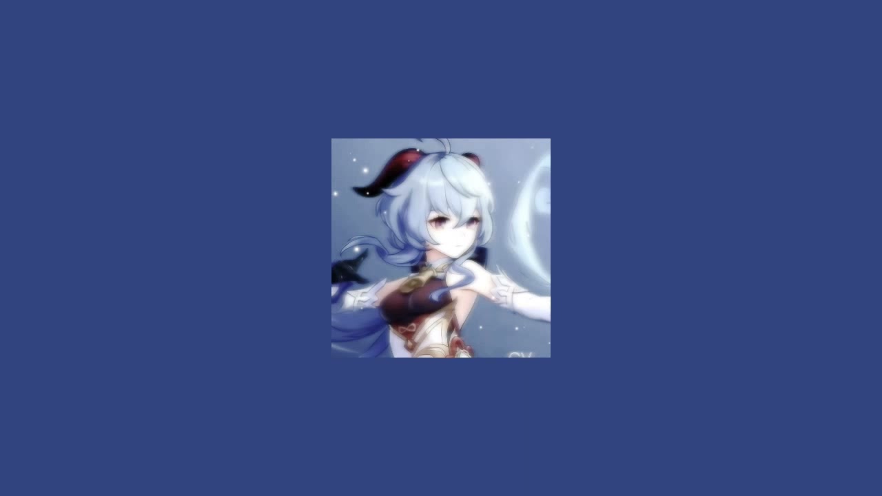 siren – sunmi (speed up/nightcore)