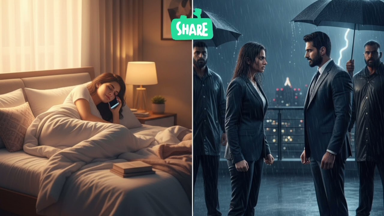 🤐 Bezuban Ishq😘Lesbian Love Story 🤍 Aliya And Zoya Part-9#mahhobatroghai22