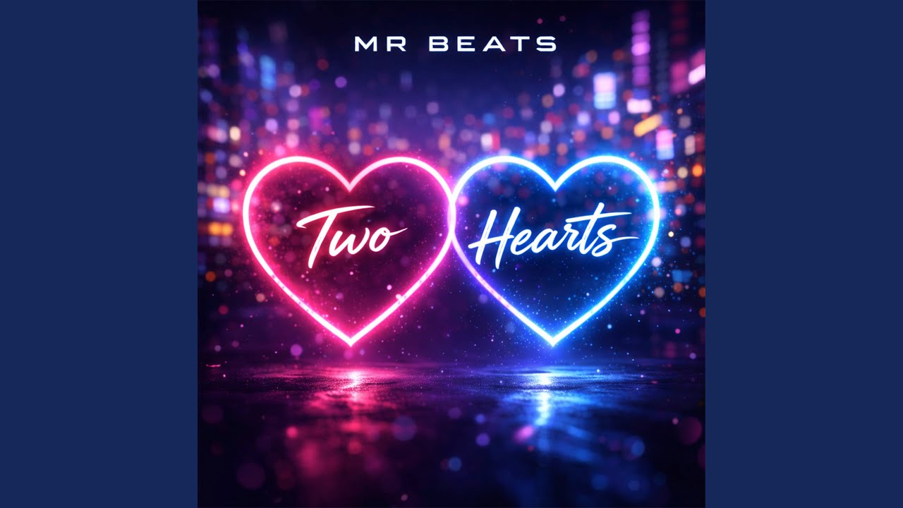 Two Hearts