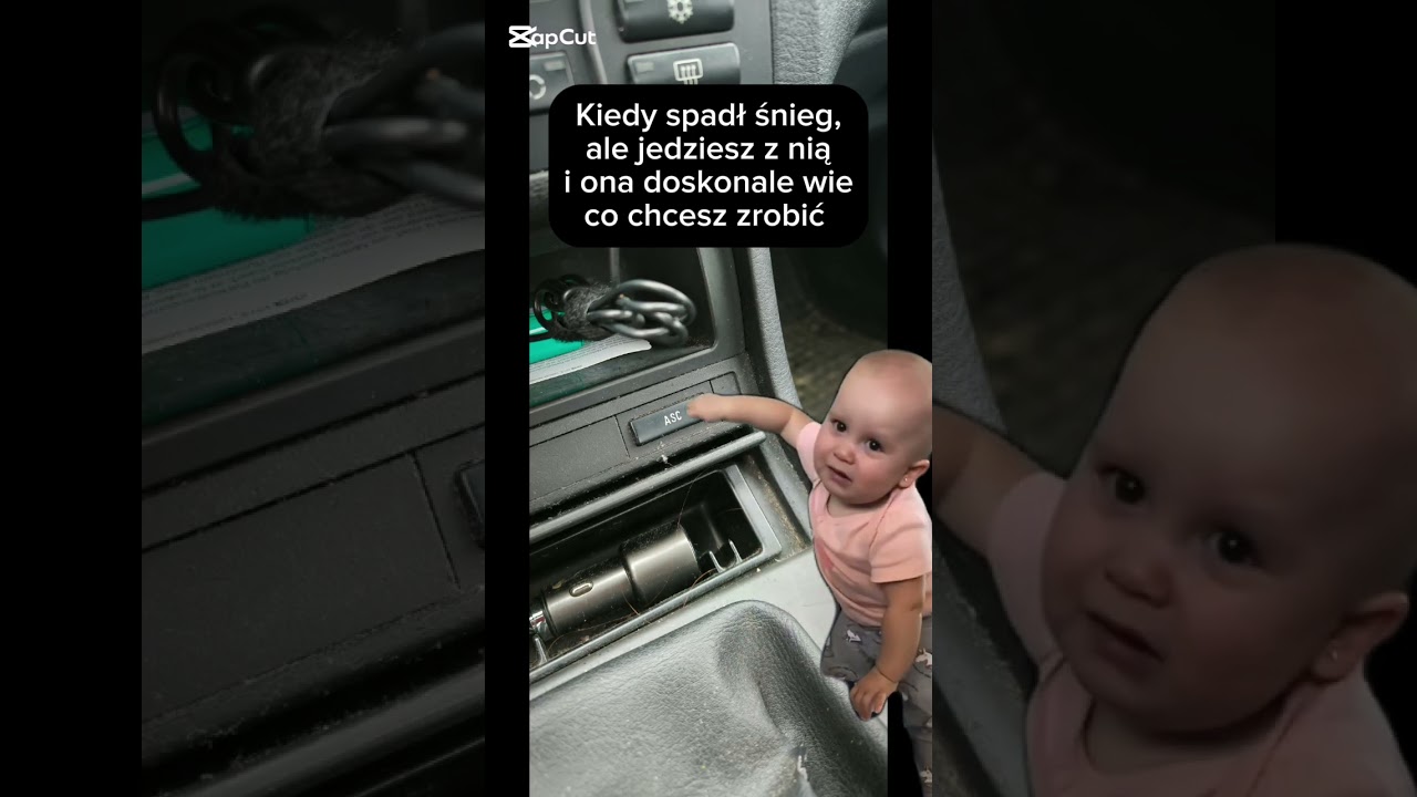 #memes
