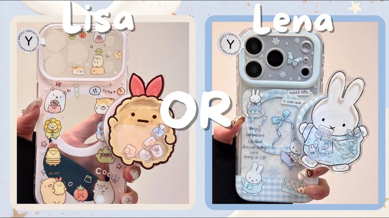 Лиза или Лена ❄️#lisa #lena #lisalena #lisaandlena See More