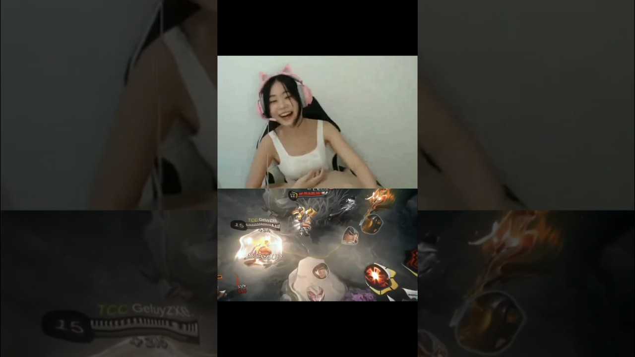 Aldous I am the king of them all #aldous #aldousgameplay #aldous1hitbuild #mobilelegends