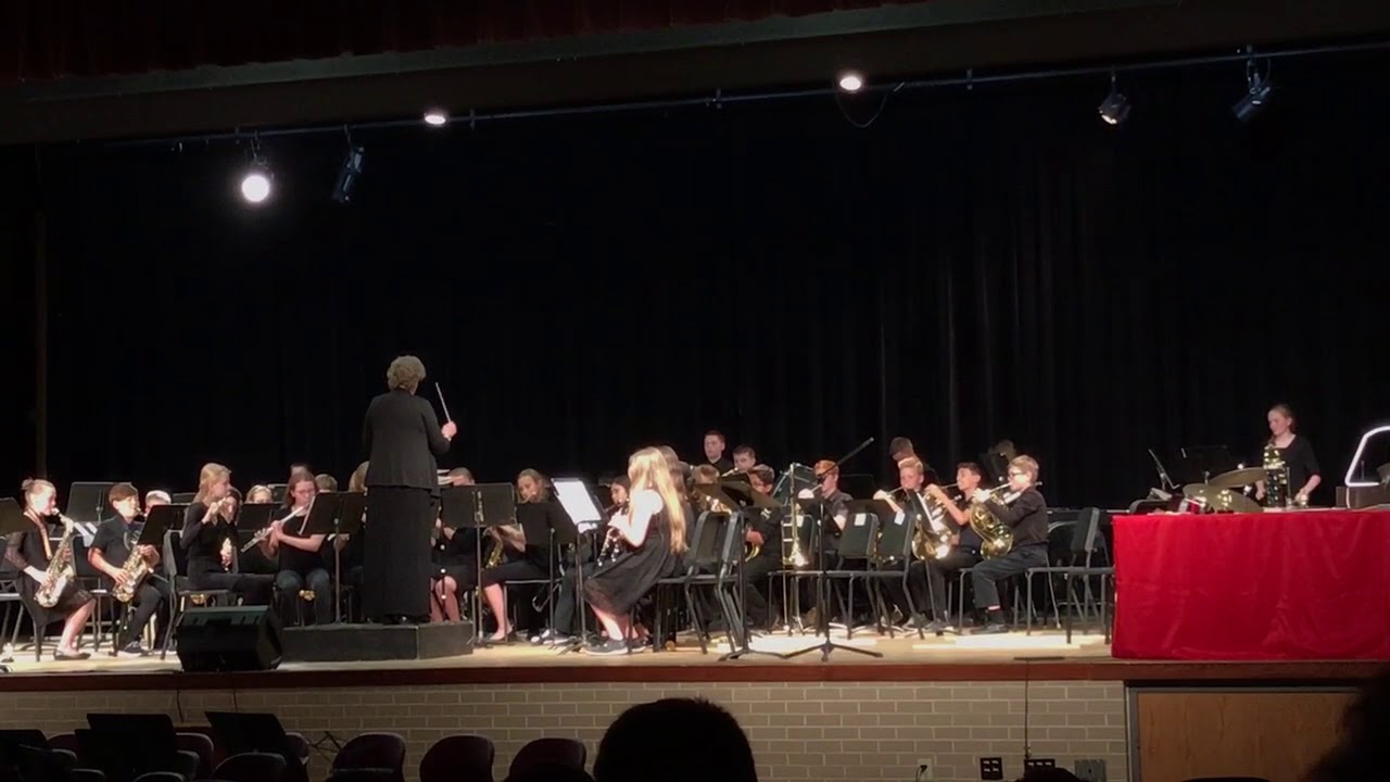 The Invincible Warrior by David Shaffer