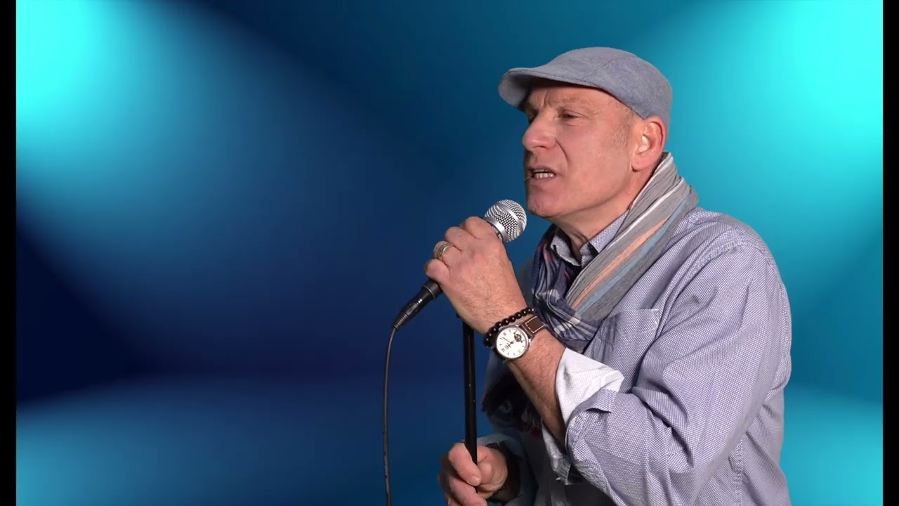 clip  Medley année 80