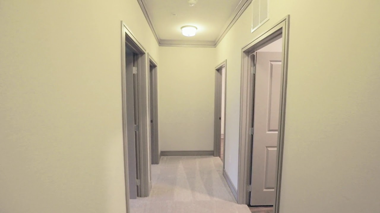Adara Alexander Place Raleigh NC - adaraalexanderplace.com - 3BD 2BA Apartment For Rent