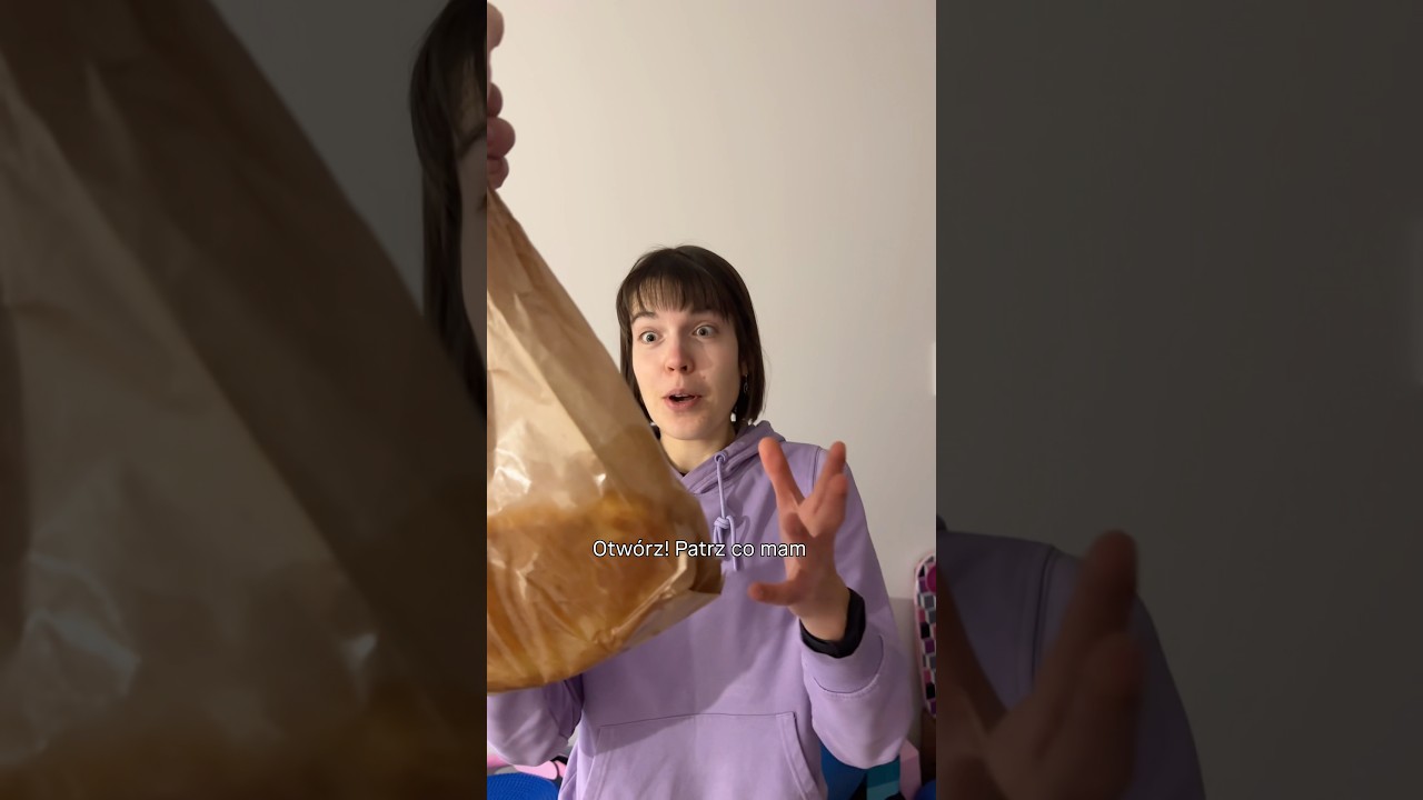 Chaczapuri z Lidla! Jak smakuje? 